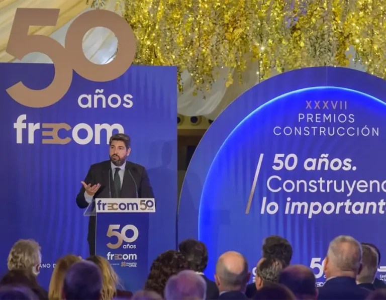 decoración