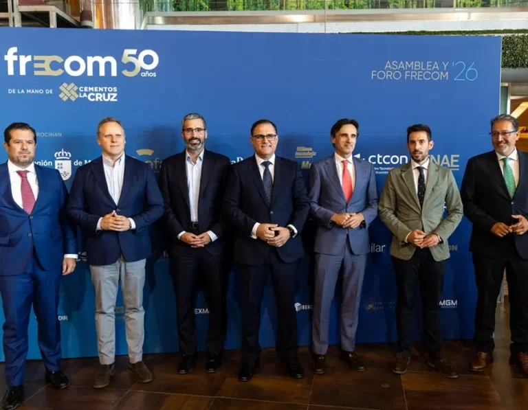 photocall