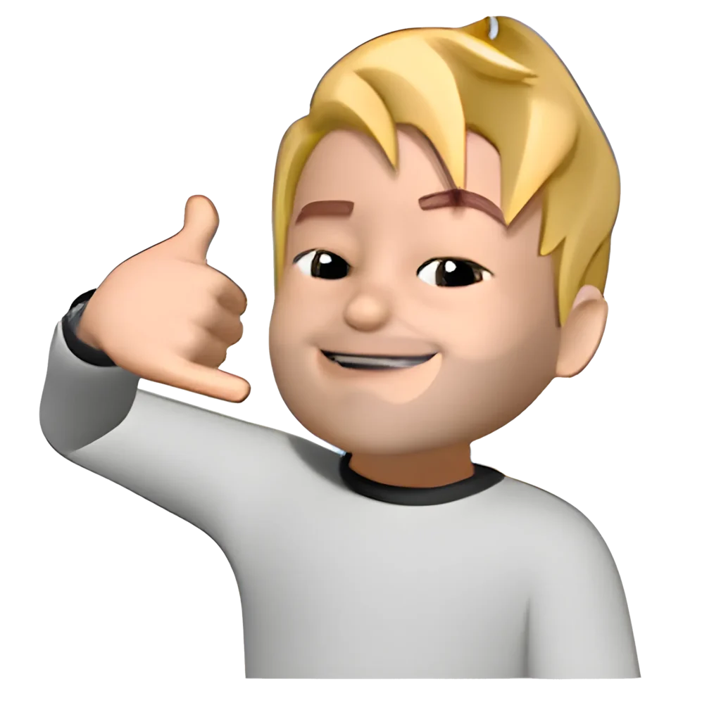 rafa-memoji